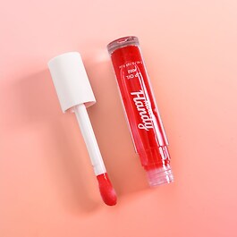 Kit Lip Oil Duo - Läppolja